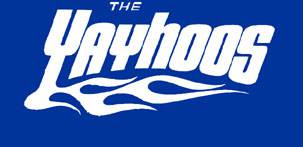 logo The Yayhoos